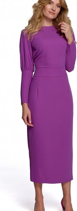 Produktbild Makover Alltagskleid (M)