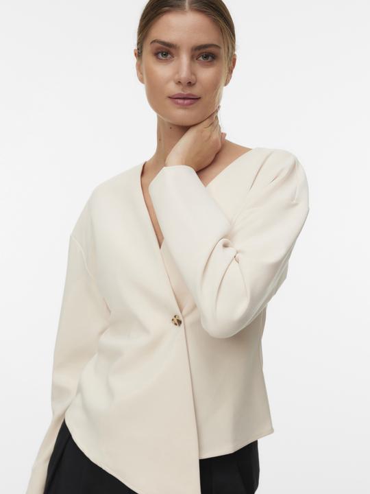 Immagine prodotto Vero Moda VMSONJA Top Bluse (XS)