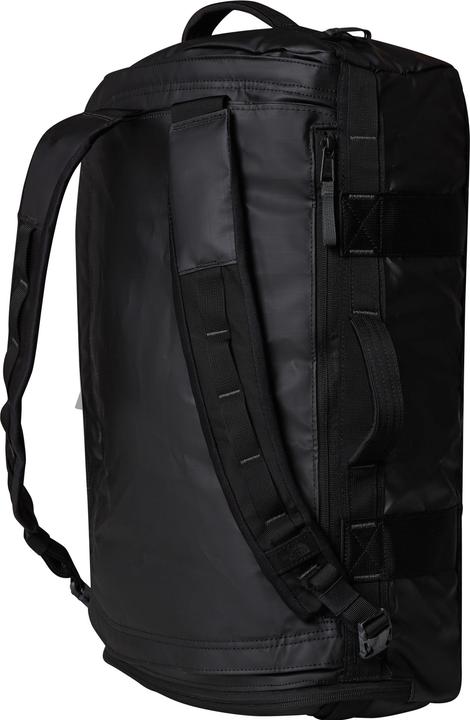 Produktbild North Face Base Camp Voyager Duffel (62 l)