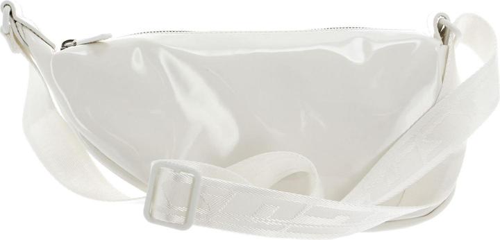 Immagine prodotto Lacoste Crossover Bag