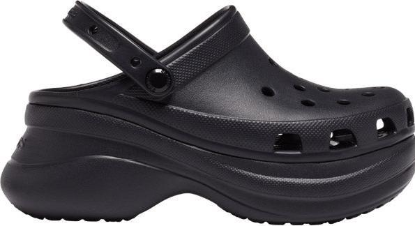 Image du produit Crocs Classic Bae Clog (42, 42 2/3, 42.5, 43)