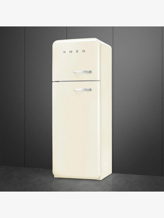 Immagine prodotto Smeg FAB30LCR5 (294 l)