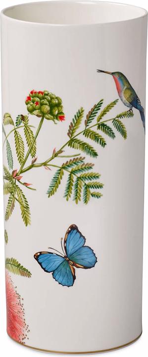 Immagine prodotto Villeroy & Boch Vaso AMAZONIA (1x, 3 l)