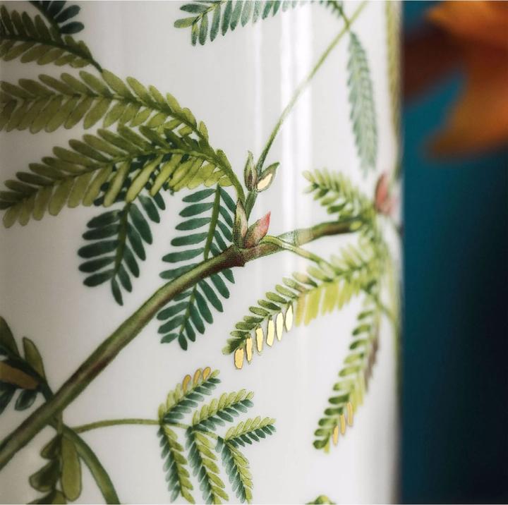 Immagine prodotto Villeroy & Boch Vaso AMAZONIA (1x, 3 l)