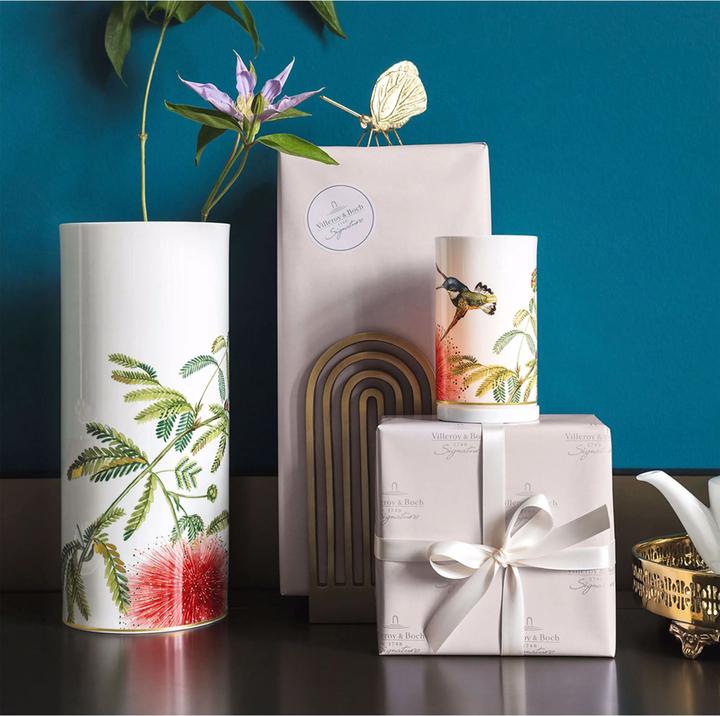 Immagine prodotto Villeroy & Boch Vaso AMAZONIA (1x, 3 l)