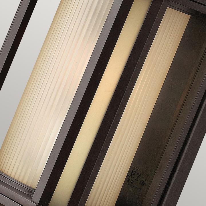 Produktbild Quintiesse Castelle (E27, IP44)