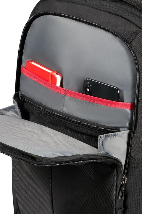 Produktbild Samsonite Guardit 3.0 (27.50 l)