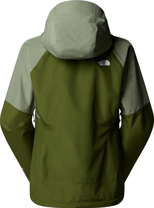Immagine prodotto North Face Diablo Dynamic Zip-in (S)