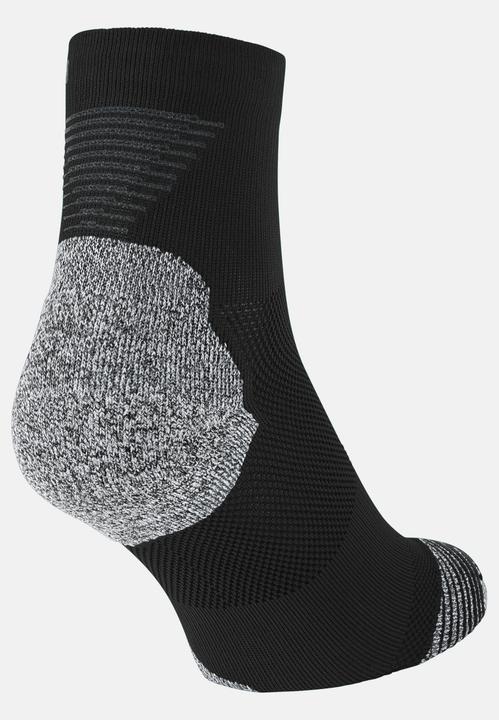 Produktbild Odlo Ceramicool (42 - 44)