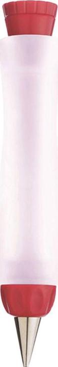 Actual product image Cuisipro Deluxe Decorating Pen