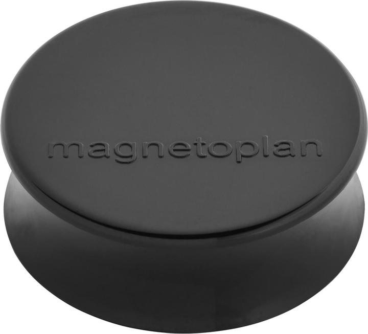 Image du produit Magnetoplan Aimant Ergo (1 x)