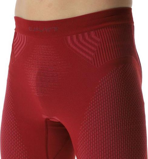 Produktbild UYN 3/4-Thermohose Evolutyon (M)