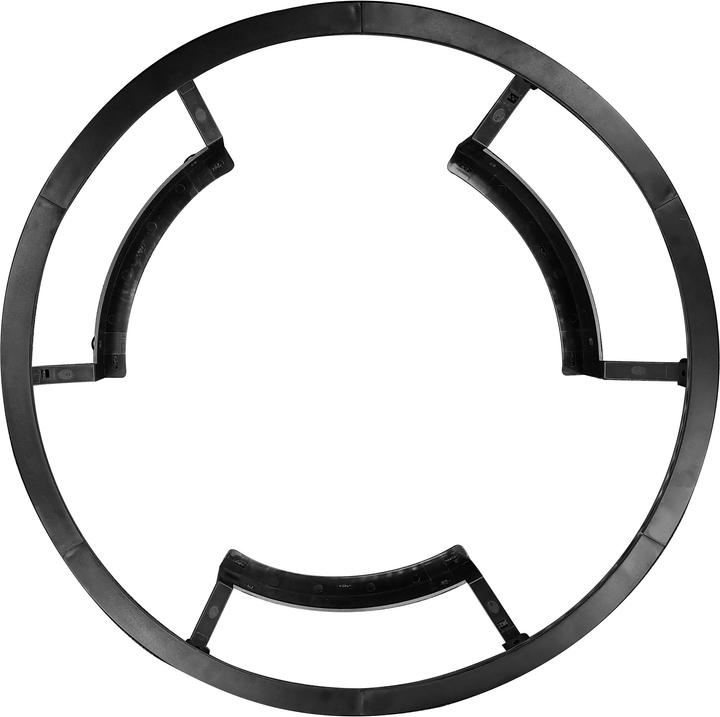 Image du produit Kings Dart Éclairage LED pour fléchettes Apollon