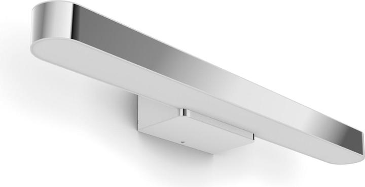 Produktbild Philips Hue myBathroom Adore Basis BT (3000 lm)