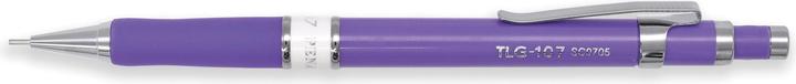 Lilac