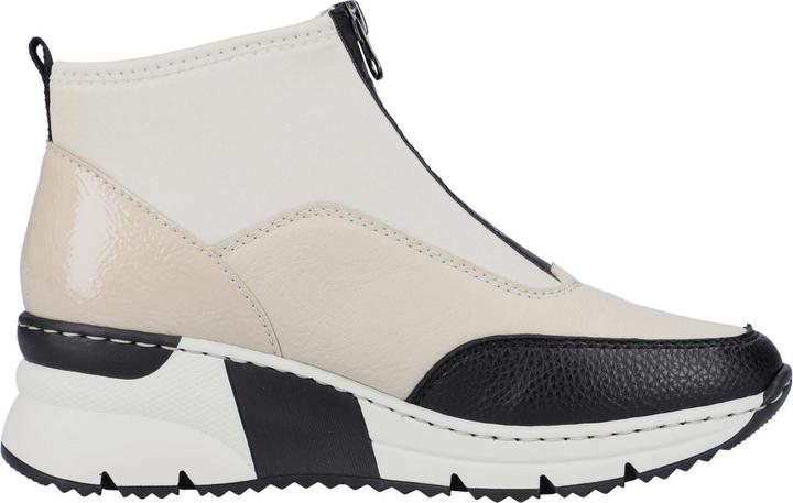 Image du produit Rieker N6352 - 51185 (38)