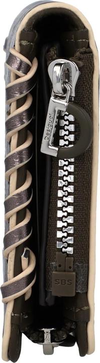 Produktbild Desigual Greta Geldbörse 13.5 cm