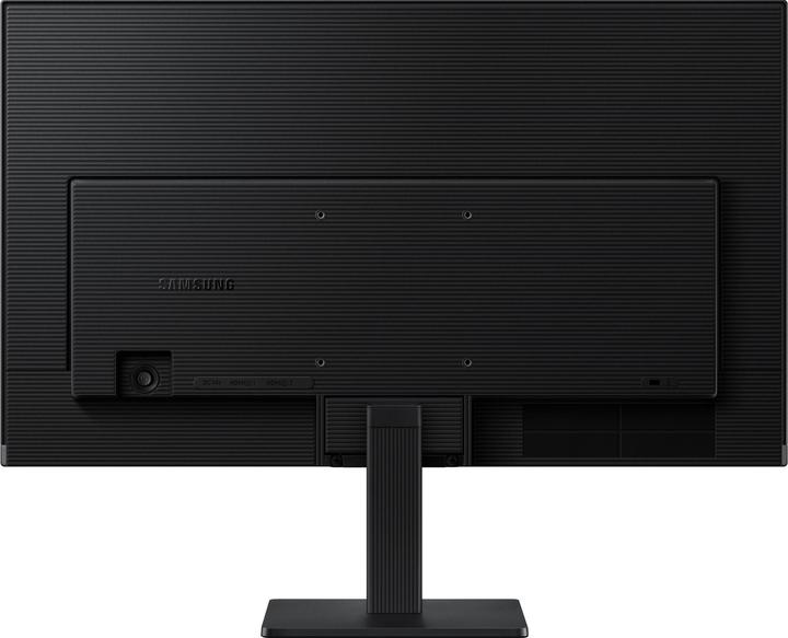 Produktbild Samsung Essential – S32GF (1920 x 1080 Pixel, 24")