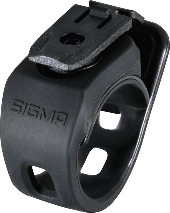 Produktbild Sigma Sport Standard