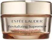 Produktbild Estée Lauder Revitalizing Supreme+ (50 ml, Tagescreme, SPF 25)