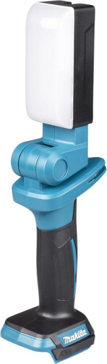 Makita DML816X (500 lm)