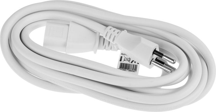 Immagine prodotto Furber C13 – T12 (3 m)