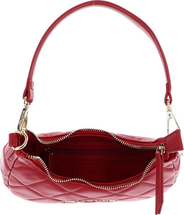 Immagine prodotto Valentino Ocarina Shoulder Bag