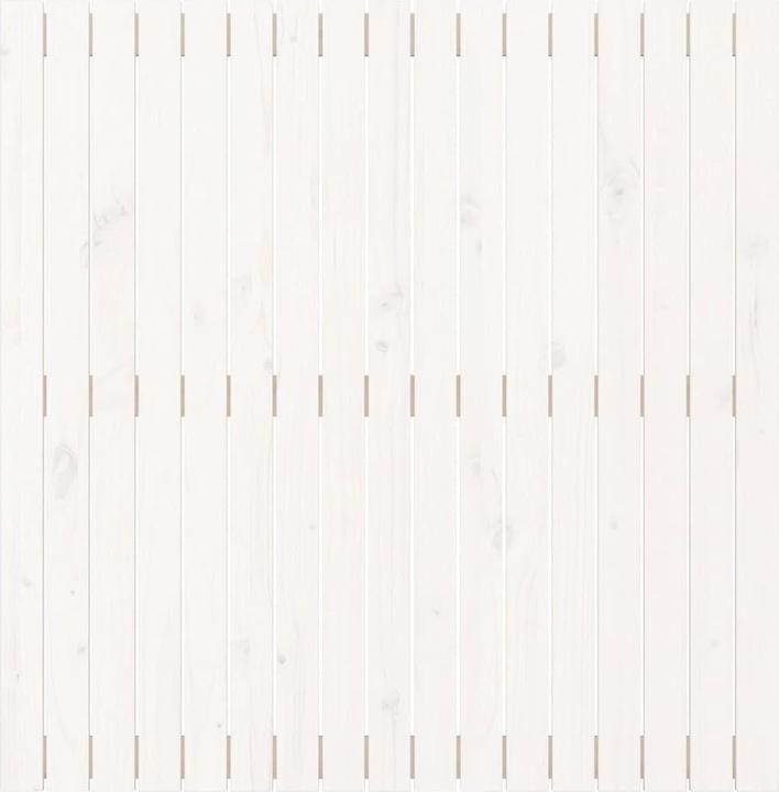 Immagine prodotto vidaXL Chloé (108 x 3 x 110 cm)