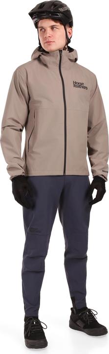 Produktbild Horsefeathers Peyton Jacket (S)