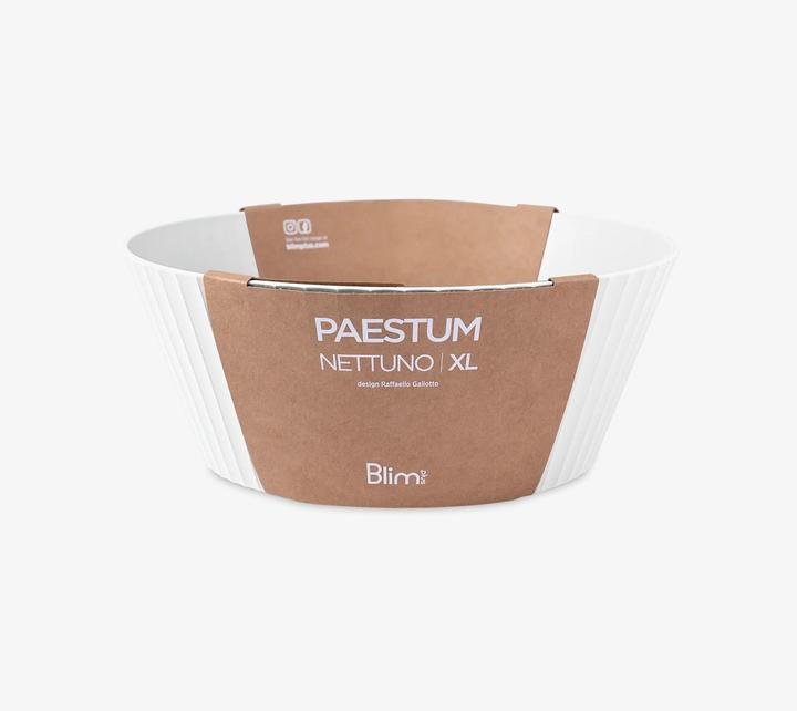 Actual product image Blim Plus Dessert bowl (30 cm, 1 x)