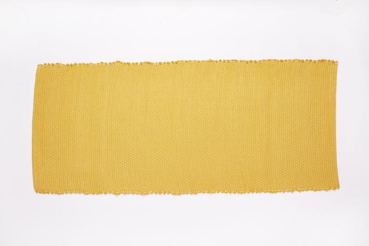 Produktbild lavie Lio (60 x 150 cm)