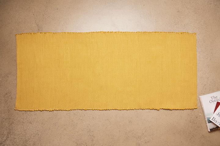 Produktbild lavie Lio (60 x 150 cm)