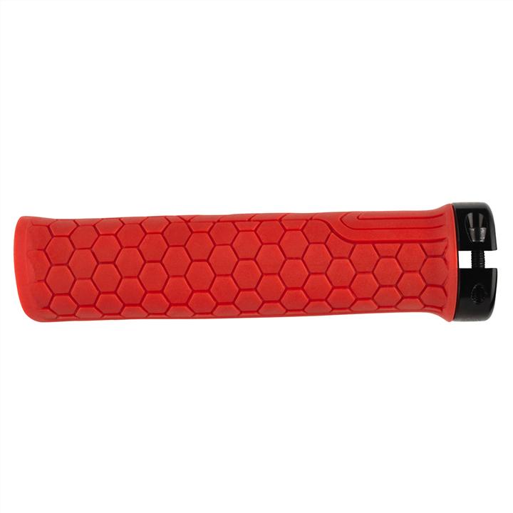 Produktbild Race Face Getta Grip Lock-on 33mm