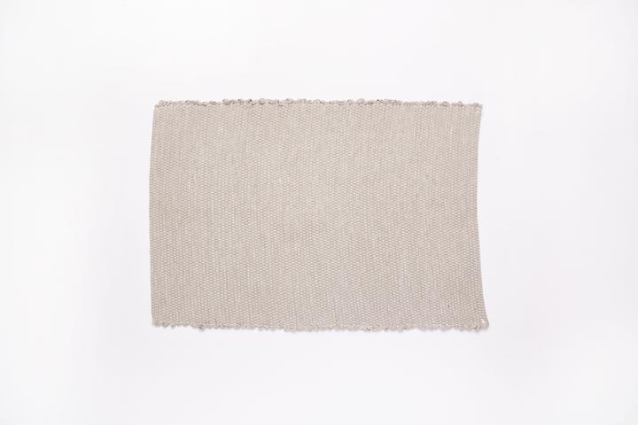 Produktbild lavie Lio (60 x 90 cm)