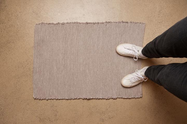 Produktbild lavie Lio (60 x 90 cm)