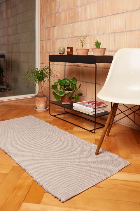 Produktbild lavie Lio (60 x 90 cm)