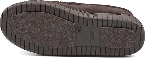 Actual product image Warmbat Grizzly (41)