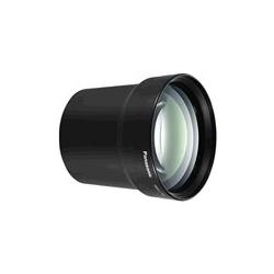 Thumbnail - Panasonic DMW-LT55E Televorsatz (Telekonverter, Universell), Objektivkonverter, Schwarz