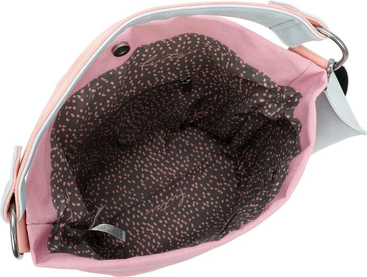 Immagine prodotto Fritzi aus Preußen Izzy07 Olga