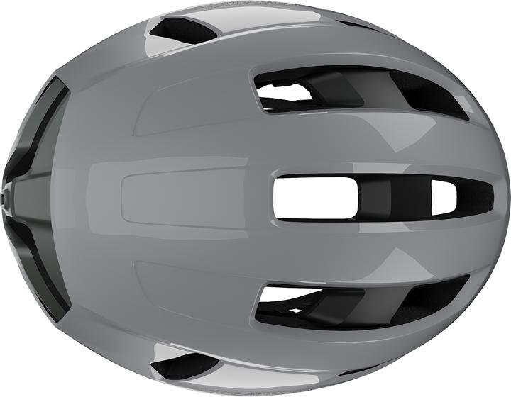 Image du produit Lazer Sport Sphere KinetiCore (52 - 56 cm)