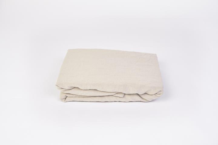 Drap-housse