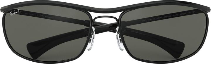 Produktbild Ray Ban Olympian I Deluxe