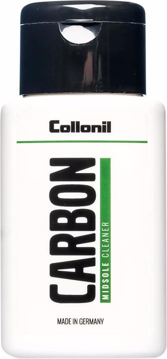 Produktbild Collonil Schuhpflege (1 x, 100 ml)