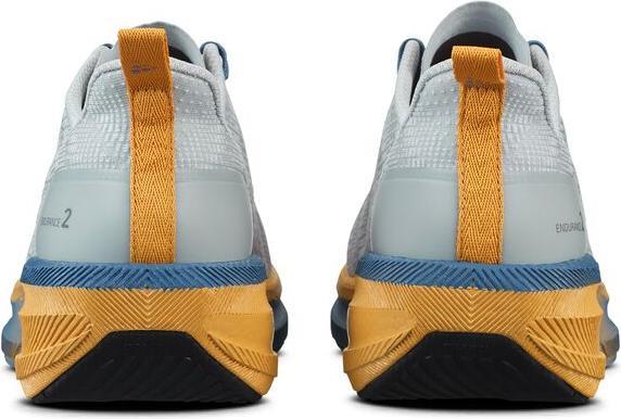 Produktbild Craft Endurance 2 M (45 3/4)