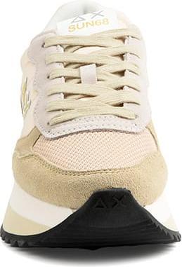 Produktbild Sun 68 4725130 (39)