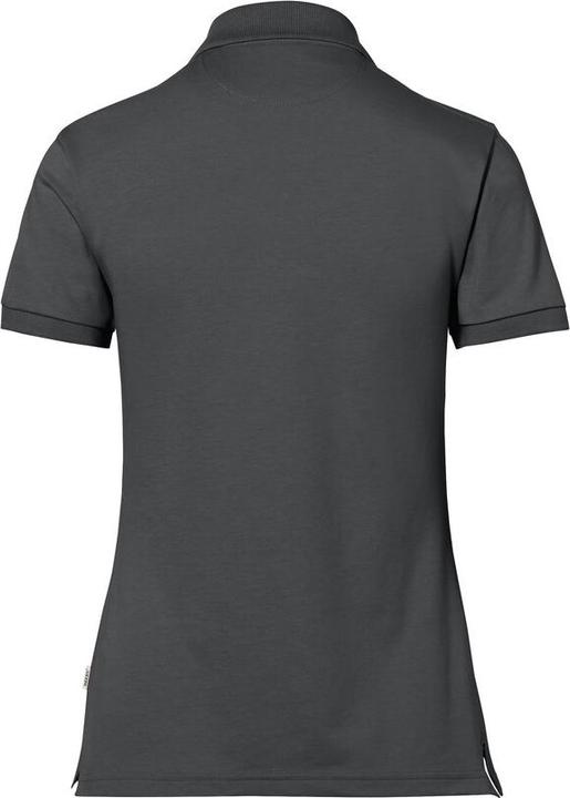 Immagine prodotto Hakro Polo in COTONE TEC (S)