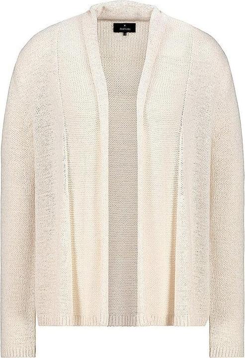 Monari Cardigan