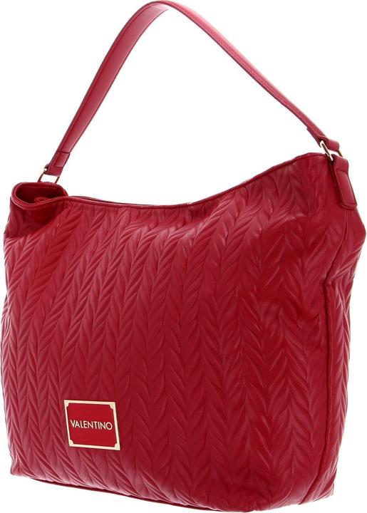 Immagine prodotto Valentino Sunny Re Hobo Bag