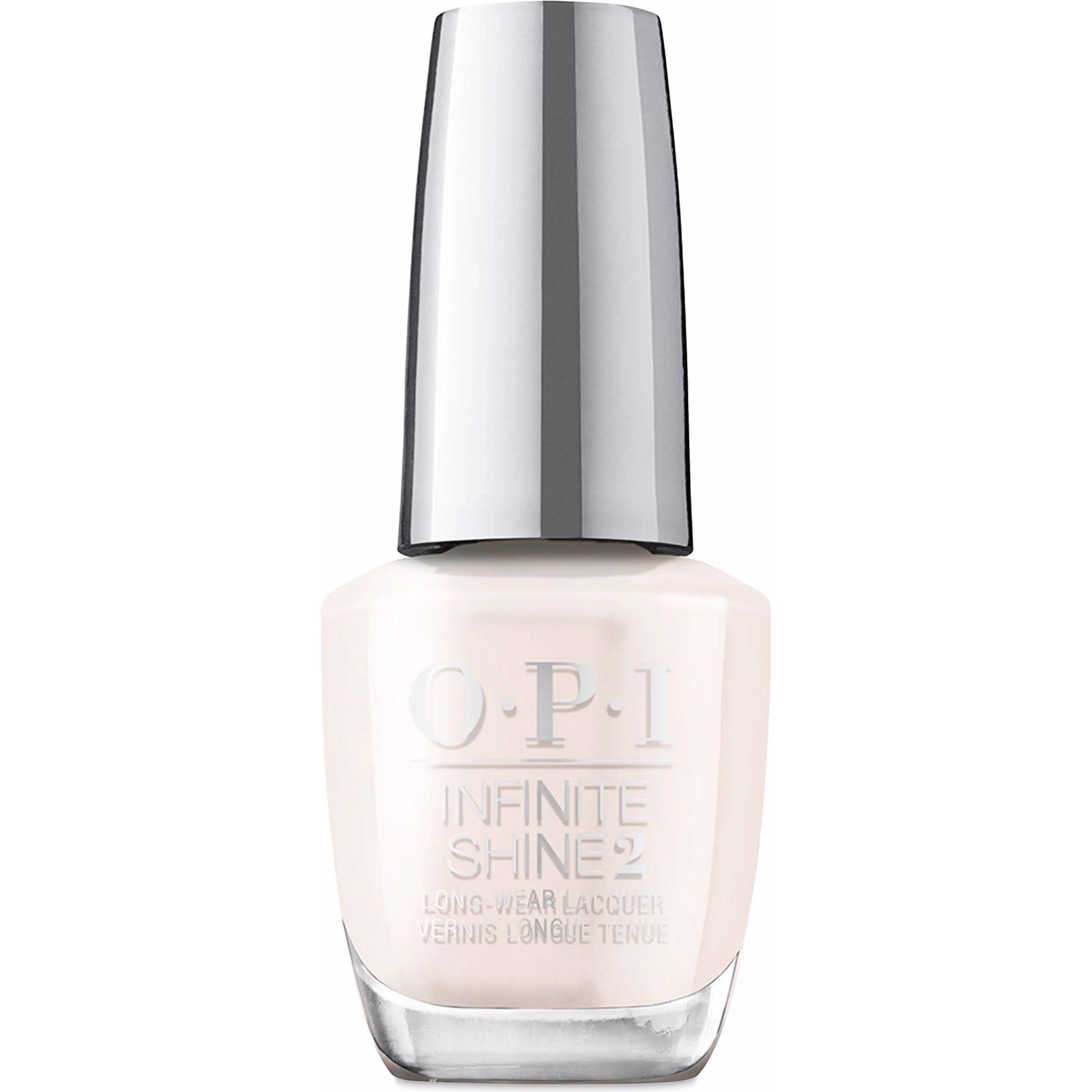OPI, Nagellack, Nagellack (Nude, Farblack)