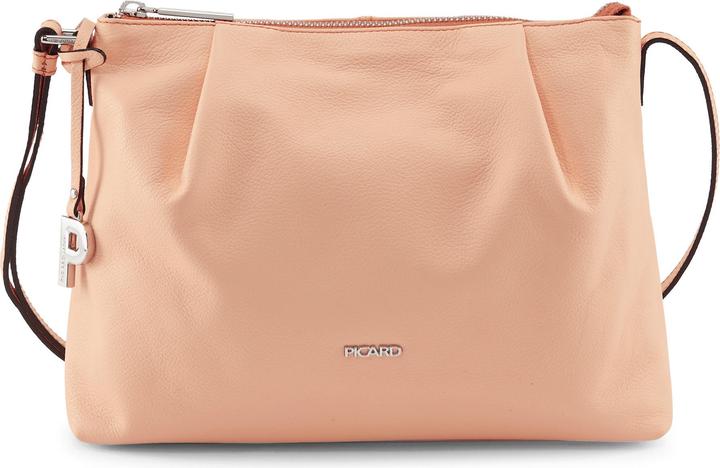 Immagine prodotto Picard Borsa a tracolla Wave